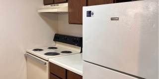 Greenwood Village Apartments Gallery 16