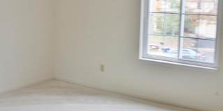 9400 WROUGHT IRON Court Gallery 18