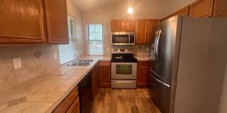 Spacious 3 Bedroom, 2.5 Bath Home with finished basement – Derby, KS. – Available Now! Gallery 7
