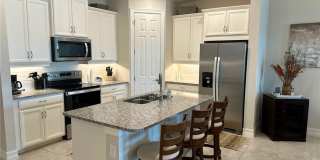 3944 Crosswater Drive Gallery 13