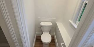 293 Dartmouth St Gallery 10