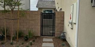 13885 Sedum Lane Gallery 2