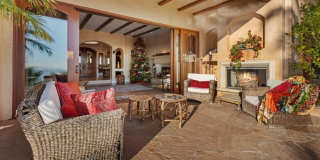 1740 Carla Rdg Gallery 11