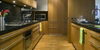 Optima Old Orchard Woods Gallery 16