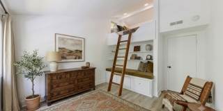 6328 Frondosa Dr Gallery 26