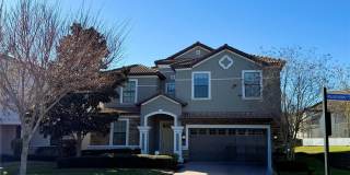 1424 ROLLING FAIRWAY DRIVE Gallery 62