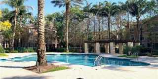 6942 W Sample Road Gallery 27