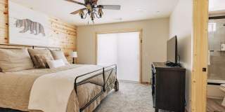 315 Northern Cross Dr Gallery 12