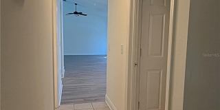 14832 HERONGLEN Drive Gallery 14