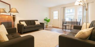 Quarry Street Homes Gallery 1