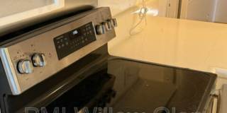 140 Belwood Court Gallery 24