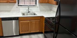 Briar Knoll Apartments Gallery 1