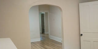Spacious 4BR Home in Perry Hilltop Gallery 1
