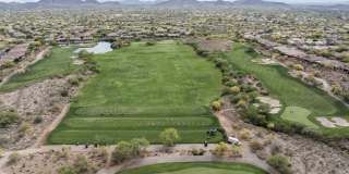 40614 N HARBOUR TOWN Court Gallery 4