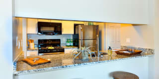 Madison at Schilling Farms Gallery 22