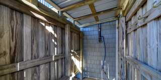 OFF-SEASON FURNISHED MONTHLY RENTAL Gallery 34