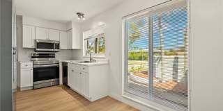 5738 SW 1st Court Gallery 10