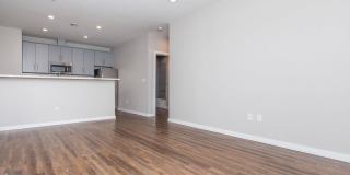 The Village at Town Center Gallery 153