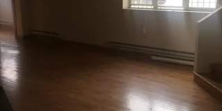 3451 North Sheffield Ave. Gallery 1