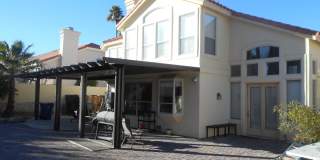 Desert Shore Beautiful 4 Bedroom Home! Gallery 18