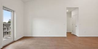 The Hamlet at Curtin Creek – Spacious Modern Living Gallery 41