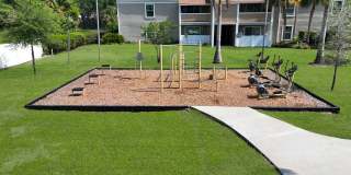 Woodlake Villas Gallery 32
