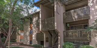 The Gardens at Hidden Creek Gallery 10
