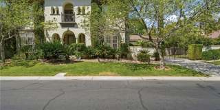 1409 Chambolle Court Gallery 4