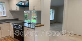 14616 57th Dr SE Gallery 9