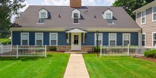 Whethersfield Gallery 43