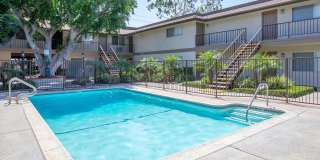 Singing Tree Apartment Homes Gallery 5