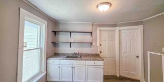 339 Hampshire Street - APT 2 Gallery 1