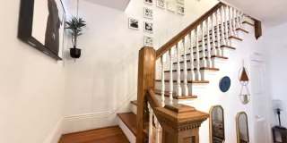 1525 Melpomene Street Gallery 6