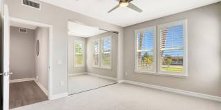 1431 Windshore 1431 Windshore Gallery 16
