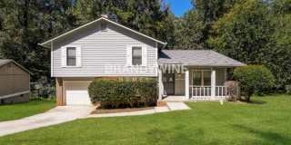 1467 Muirfield Drive Gallery 1