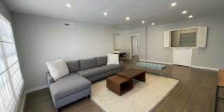 348 S Elm Dr Gallery 4