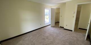 133 Eastern Avenue Gallery 30