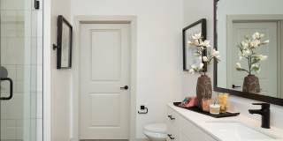 Broadstone Jordan Ranch Gallery 22