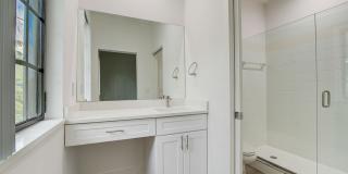 The Enclave At Delray Beach Gallery 15