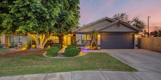 3040 S ROSEMARY Drive 3040 S ROSEMARY Drive Gallery 1