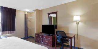 Houston - Galleria - Uptown Gallery 1