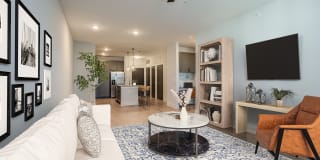 The Dempsey Apartments Gallery 31