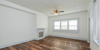 8223 Michigan Avenue Gallery 7
