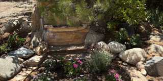 Spacious & Unique Multi-Generational Home in Prestigious South Redlands – 524 Golden West Dr Gallery 48