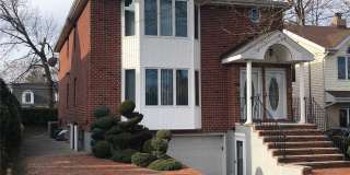 57-48 256th St 57-48 256th St Gallery 1