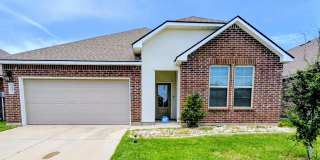 5548 Delta Horizon Dr Gallery 1