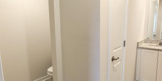 3 WAFER Alley Gallery 26