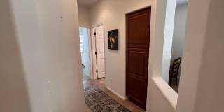 4502 E NARROWLEAF Drive Gallery 16