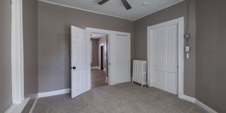5 Bedroom 2.5 Bath Midtown Home Gallery 21