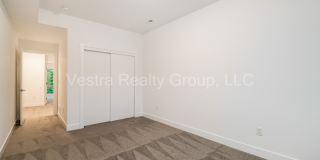 1314 Osceola Street - - Gallery 20